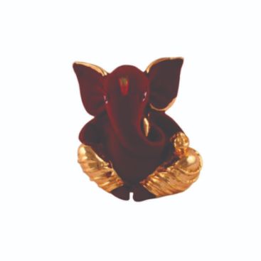 Gifting Variety of God Figures / Gift Exclusive GANESH